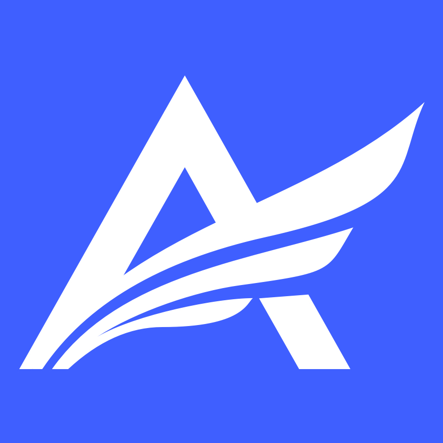 AI即时通