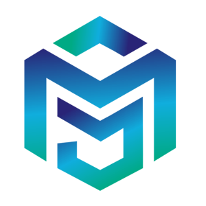陕西朗杰明工业技术有限责任公司
