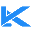 ico