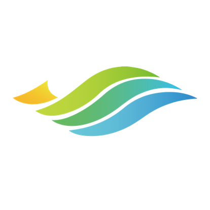 ico
