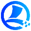 ico
