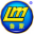 鲁蒙<font color='#ff7200'>喷涂聚脲</font>