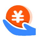 ico