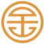 ico