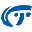 ico