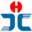 ico