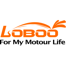 LOBOO