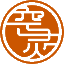 ico