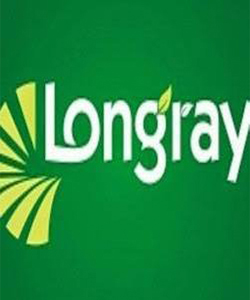 Longray