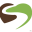 爱土<font color='#ff7200'>环境</font>