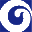温州蓝道<font color='#ff7200'>集团</font>股份有限公司