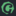 ico