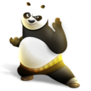 物流百科