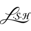 L.S.H