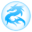 逍遥阁