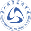 乐山职业<font color='#ff7200'>技术学院</font>