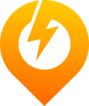 ico