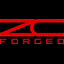 ZC
