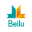 beiluWX