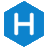 ico