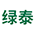 首页