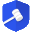 ico