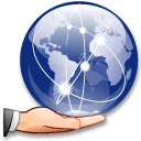 ico