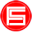 九洛玄通