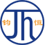 ico
