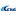 ico