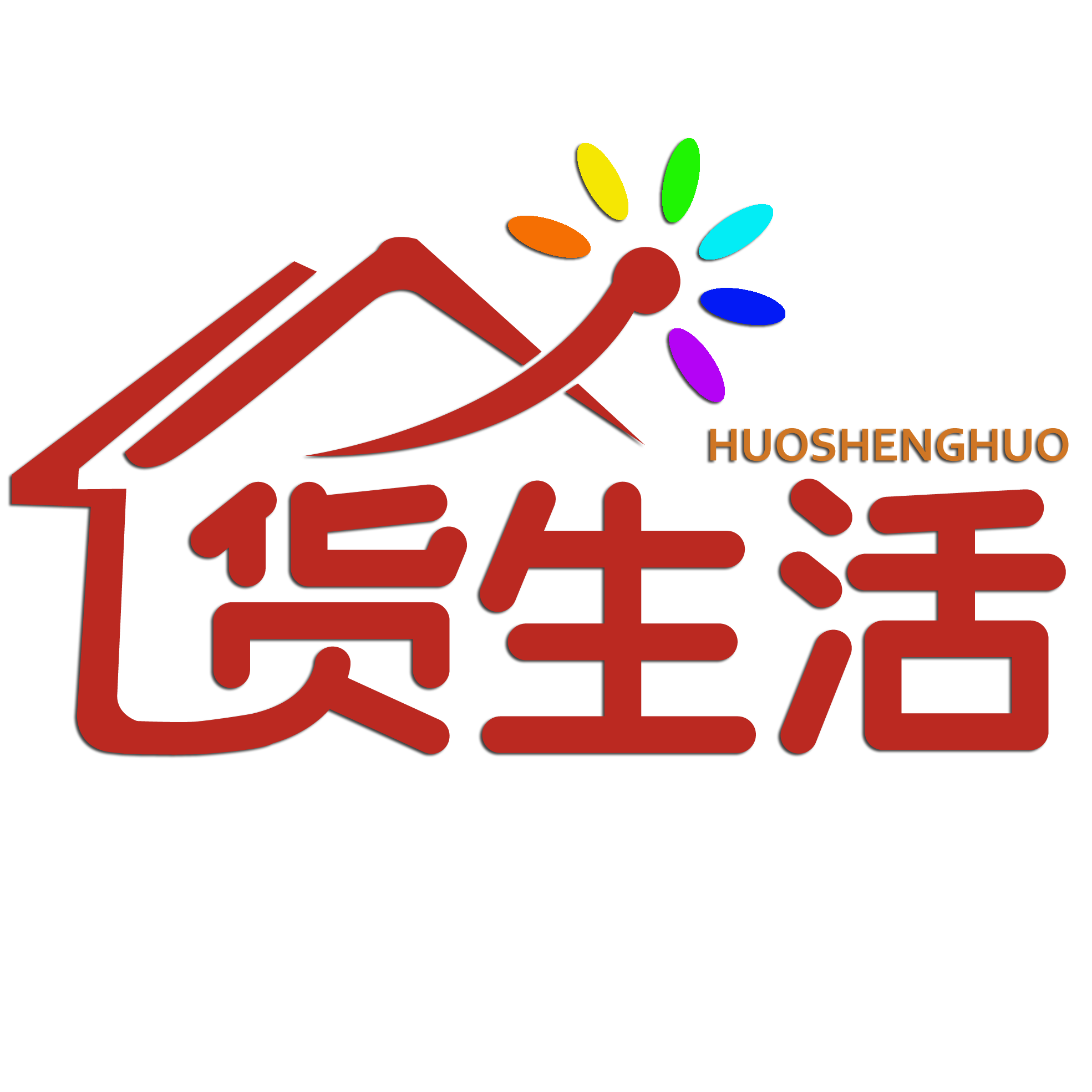 揽越（厦门）信息科技有限公司