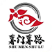 洛阳金薯王农业科技有限公司