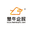 洛阳市洛龙区瑞航建筑设备租赁站
