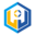 ico
