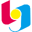 ico
