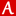 <font color='#ff7200'>市政护栏</font>,围栏,广西超瑞金属制品有限公司