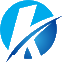 ico