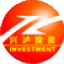 泸州华润兴泸燃气有限公司