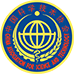 兰州市科学技术协会