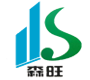 ico