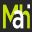 《MahiMahi新闻<font color='#ff7200'>大盘</font>点联播》系列视频