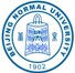 北京师范大学