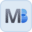 ManageBac+教学管理平台