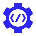 ico