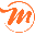 ico