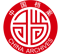 马鞍山档案信息网