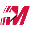 Mastercam