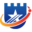湖南<font color='#ff7200'>矩阵</font>电子科技有限公司