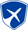 ico