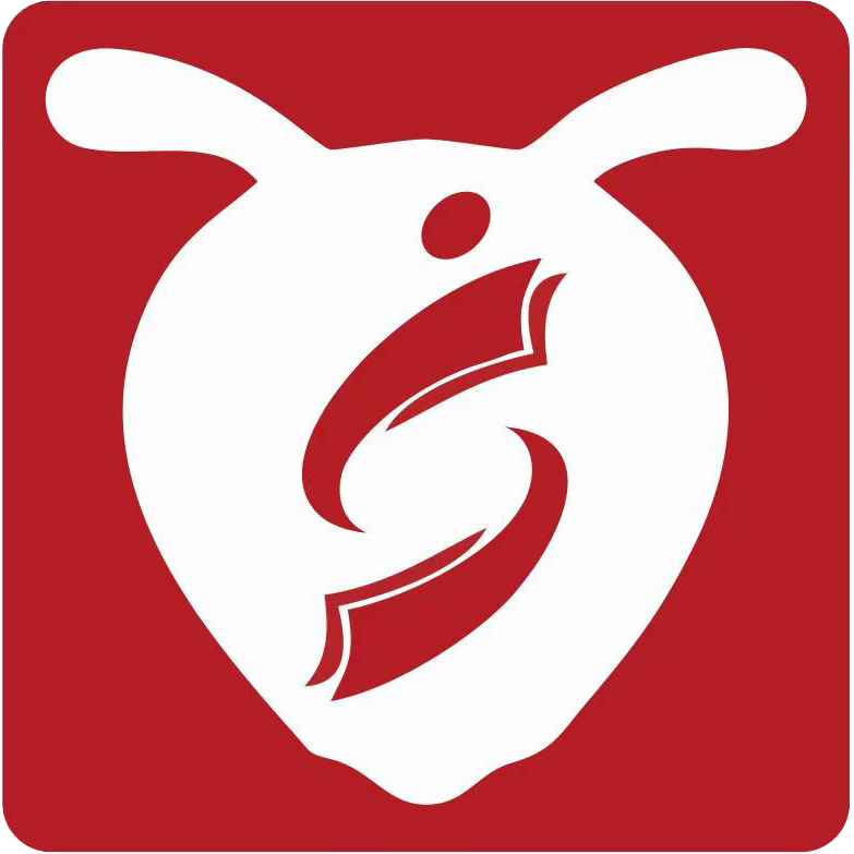 首页